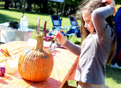 East Liverpool Area Rotary Oktoberfest